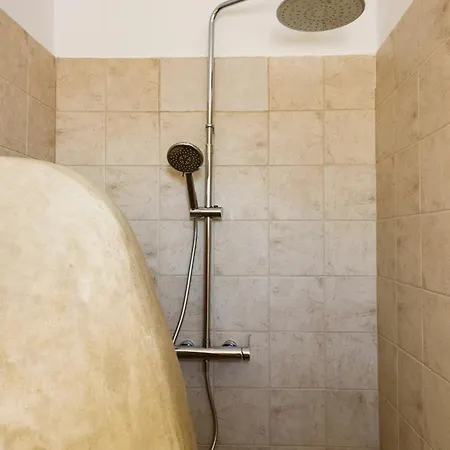 Apartment Paros 3 Bedrooms Maisonette For 6 Persons By Mps *